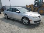 2013 MAZDA 6 SPORT   for sale at Copart NS - HALIFAX