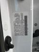 2022 HONDA PILOT EXL   for sale at Copart MA - NORTH BOSTON