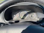 2009 HYUNDAI SANTA FE SE   à vendre chez Copart NB - MONCTON