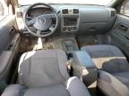 2006 GMC CANYON    for sale at Copart ON - COOKSTOWN