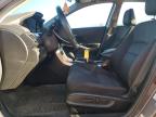 2015 HONDA ACCORD SPORT   à vendre chez Copart ON - COOKSTOWN