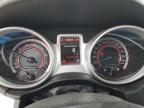 2016 DODGE JOURNEY SXT   for sale at Copart ON - LONDON