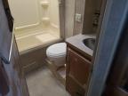 2007 CHEVROLET EXPRESS JAMBOREE MOTORHOME for sale at Copart WA - NORTH SEATTLE