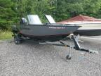 2023 LEGACY LEGEND XTR ULTIMATE - BOATS à vendre chez Copart ON - COOKSTOWN