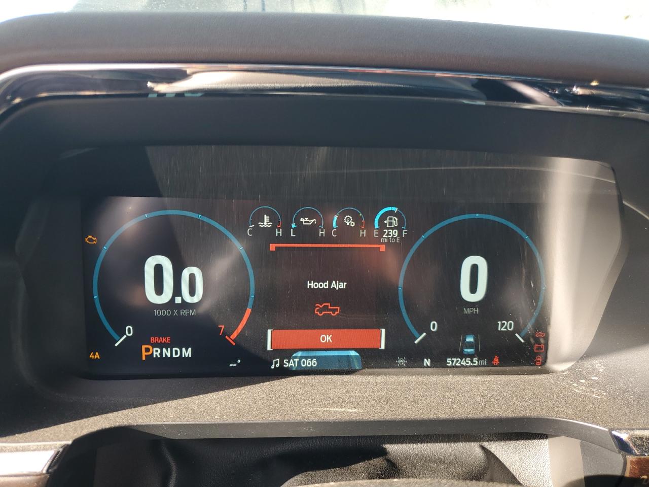 2022 Ford F150 Supercrew VIN: 1FTFW1E88NFB66266 Lot: 69663145