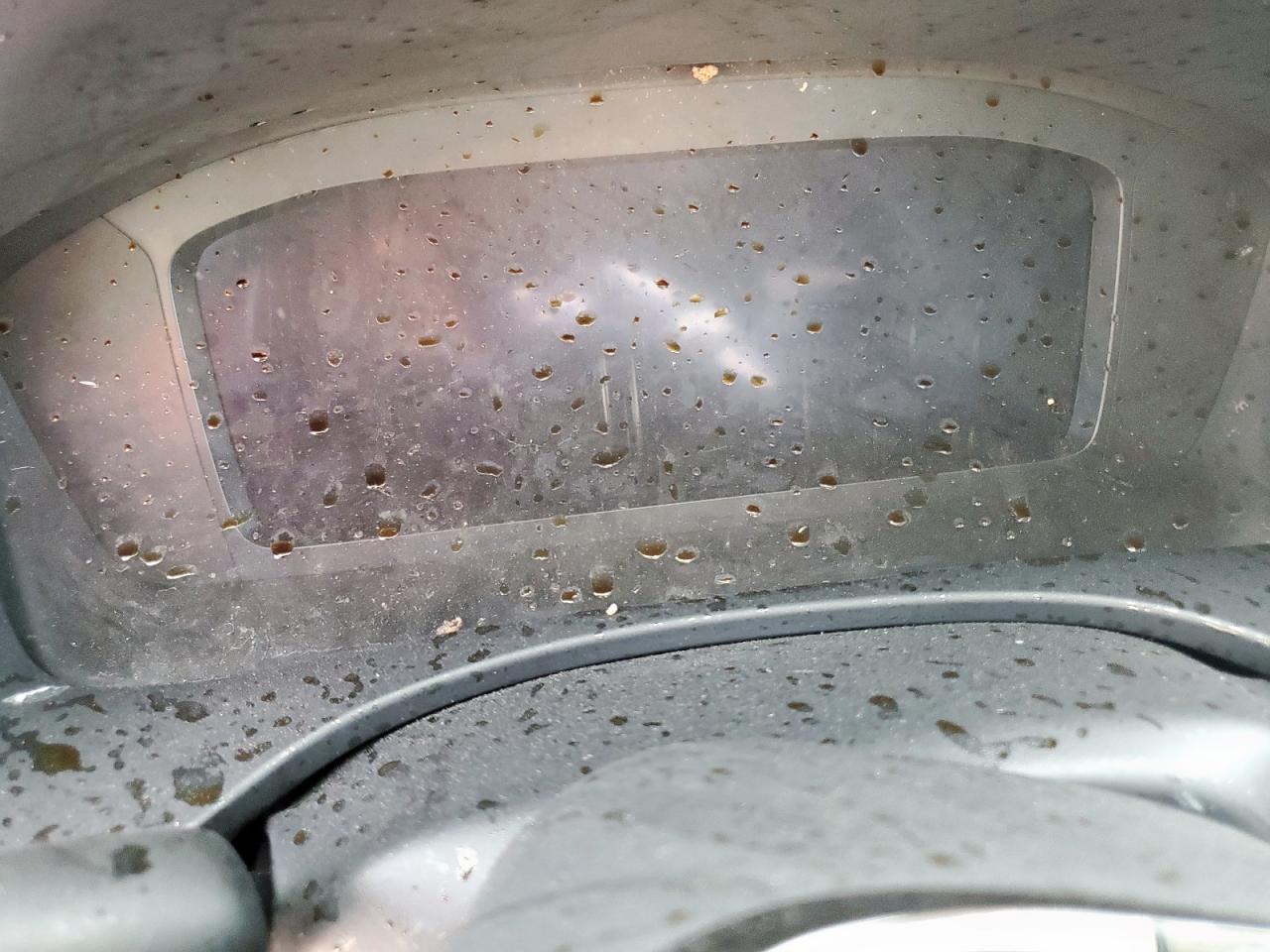 2025 Acura Integra VIN: 19UDE4H20SA018139 Lot: 68158715