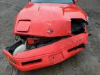 1996 CHEVROLET CORVETTE    for sale at Copart ON - LONDON