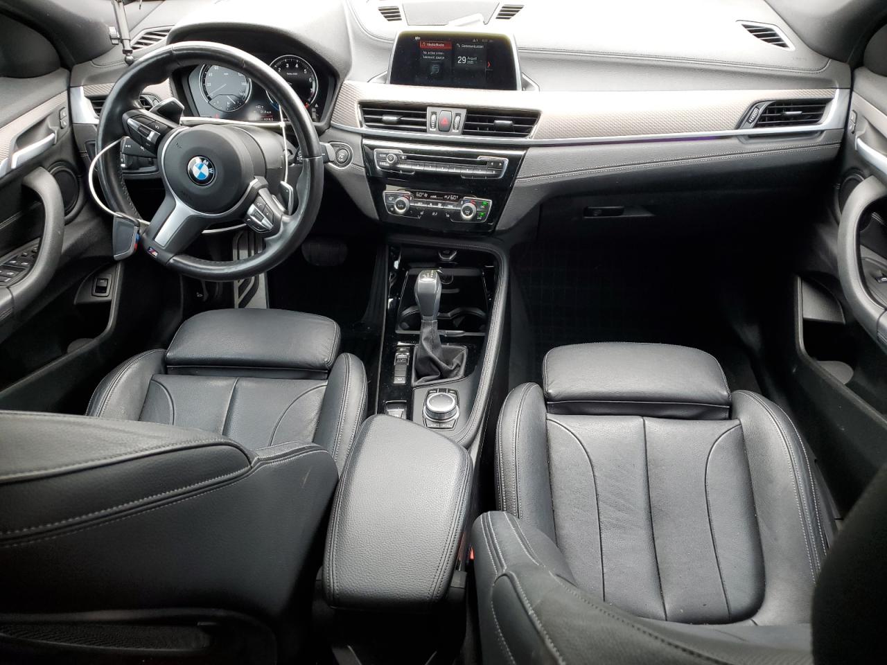 Фото: WBXYJ5C36JEF75278