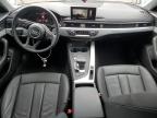 2019 AUDI A4 PROGRESSIV   for sale at Copart ON - LONDON