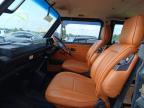 1990 VOLKSWAGEN TRANSPORTE for sale at Copart SANDWICH