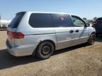 2003 HONDA ODYSSEY LX   à vendre chez Copart AB - CALGARY