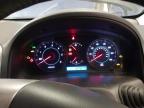 2012 CHEVROLET CAPTIVA LT for sale at Copart SANDWICH