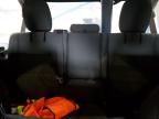 2024 JEEP WRANGLER 4XE   for sale at Copart QC - MONTREAL