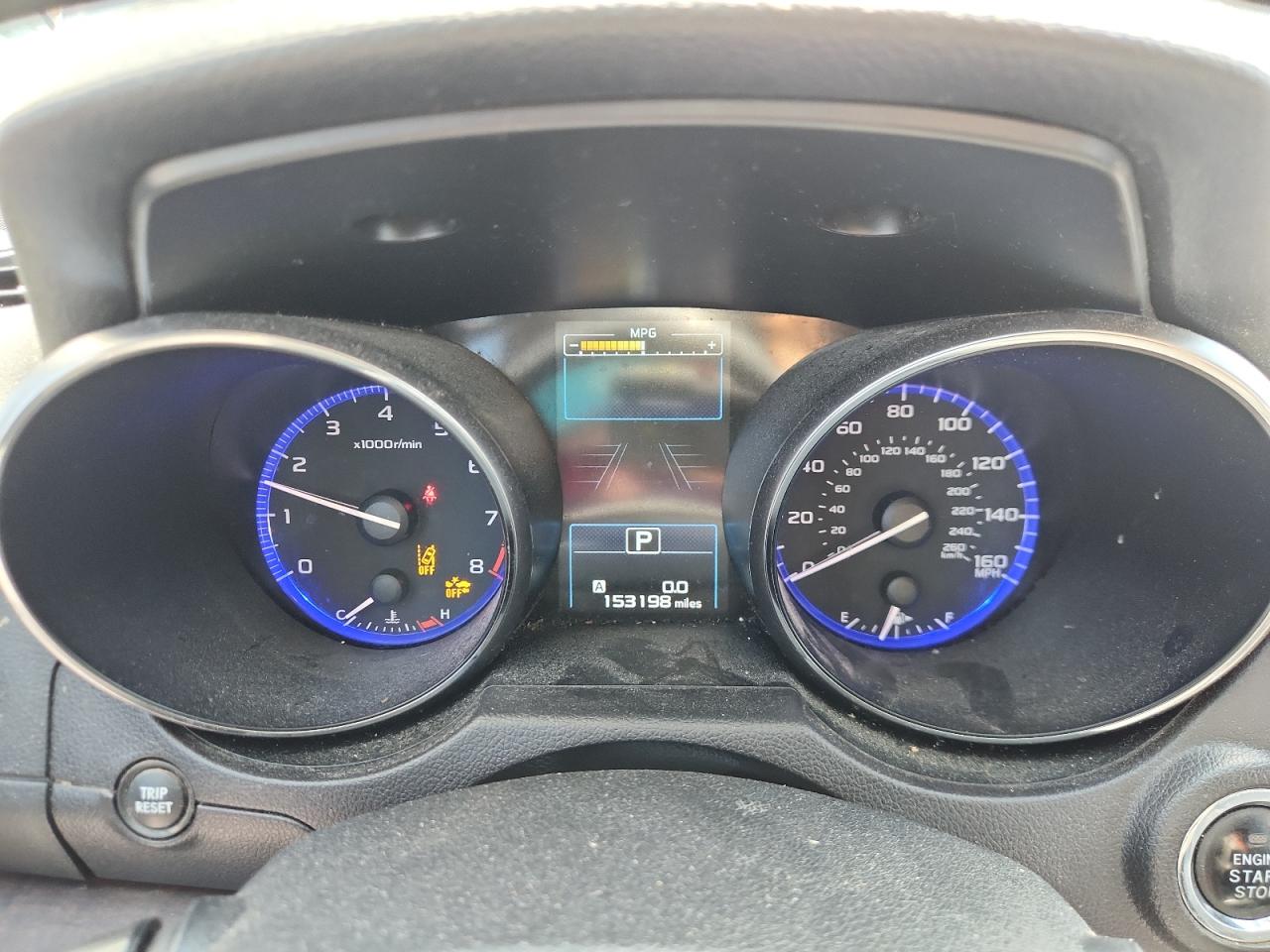 2017 Subaru Outback 3.6R Limited VIN: 4S4BSENCXH3241301 Lot: 70294425