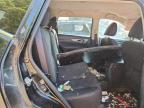 2015 NISSAN ROGUE S   à vendre chez Copart CT - HARTFORD