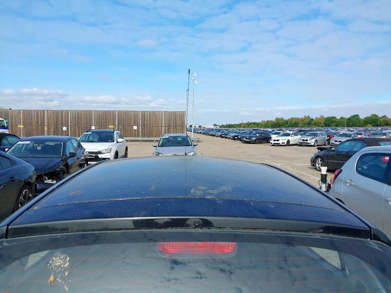 2010 KIA PICANTO 1 