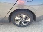 2019 HYUNDAI IONIQ SE HEV S-A  for sale at Copart NEWBURY