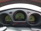 1999 LEXUS GS300 SE A for sale at Copart CORBY