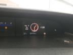 2014 HONDA CIVIC LX   for sale at Copart ON - LONDON