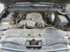 2008 CHEVROLET SUBURBAN K1500 LS   for sale at Copart CT - HARTFORD SPRINGFIELD