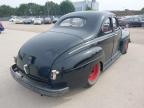 1941 FORD OTHER for sale at Copart SANDY