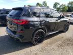 2023 BMW X5 M50I   à vendre chez Copart NY - NEWBURGH