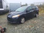 2013 MAZDA 5    à vendre chez Copart NS - HALIFAX
