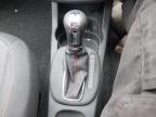 2011 VAUXHALL CORSA SXI AC AUTO  for sale at Copart ROCHFORD