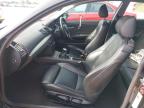 2008 BMW 116I EDITION ES  for sale at Copart SANDWICH