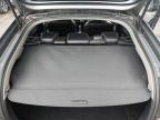2012 HONDA INSIGHT for sale at Copart CHESTER