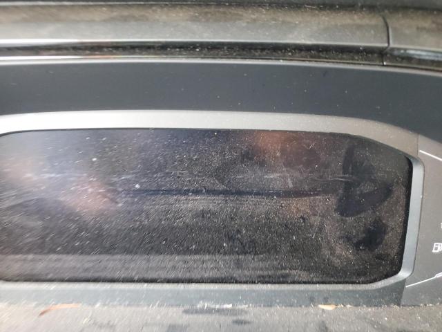 2022 VOLKSWAGEN TAOS SEL  