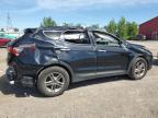 2018 HYUNDAI SANTA FE SPORT    for sale at Copart ON - LONDON