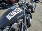 2015 INDIAN MOTORCYCLE CO. SCOUT ABS   for sale at Copart CA - VALLEJO