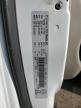 2016 DODGE GRAND CARAVAN SE   for sale at Copart ON - TORONTO