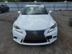 2014 LEXUS IS 350   for sale at Copart ON - LONDON