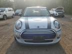 2015 MINI COOPER    for sale at Copart ON - COOKSTOWN