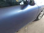 1998 PORSCHE BOXSTER AU for sale at Copart SANDTOFT