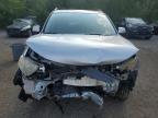 2009 MITSUBISHI OUTLANDER ES   for sale at Copart ON - COOKSTOWN