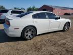 2014 DODGE CHARGER SXT   à vendre chez Copart ON - LONDON