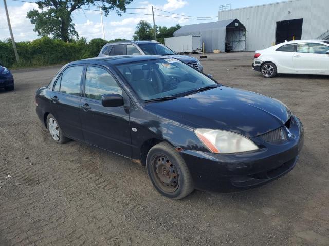 2005 MITSUBISHI LANCER ES  