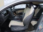 2013 BENTLEY CONTINENTA for sale at Copart CHESTER