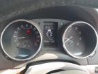 2014 SKODA YETI O-DR for sale at Copart WOLVERHAMPTON