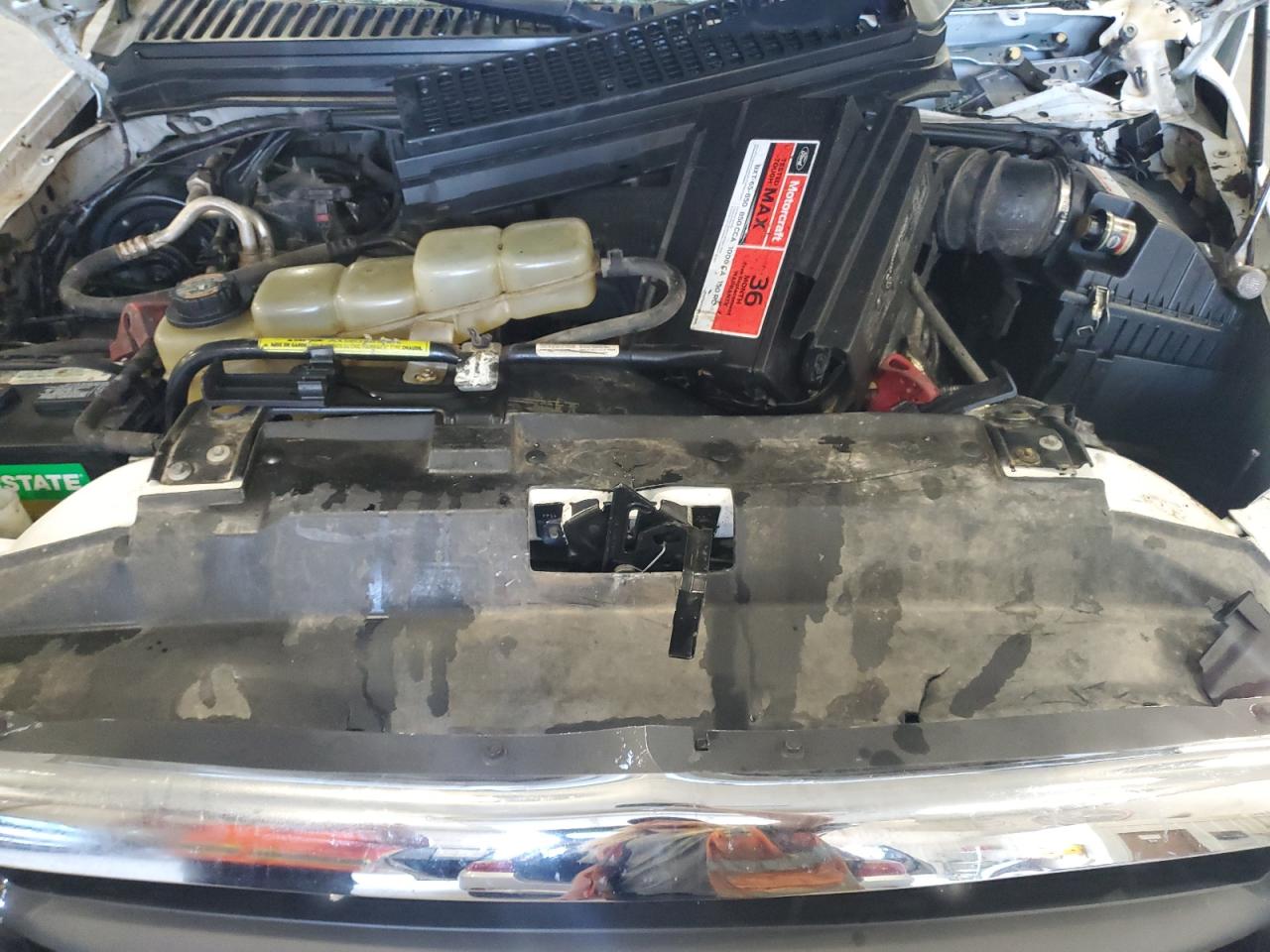 2000 Ford F250 Super Duty VIN: 1FTNX21F3YEA61373 Lot: 69058985