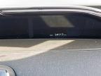 2016 TOYOTA PRIUS HYBRID  for sale at Copart WOLVERHAMPTON