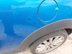 2011 MINI COOPER PIM for sale at Copart BRISTOL