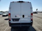 2024 RAM PROMASTER 2500 2500 HIGH   for sale at Copart CA - VAN NUYS