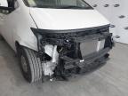 2023 HYUNDAI STARIA  for sale at Copart CASTLEDERMOT - IRELAND