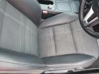 2014 MERCEDES BENZ A200 BLUE- for sale at Copart SANDY