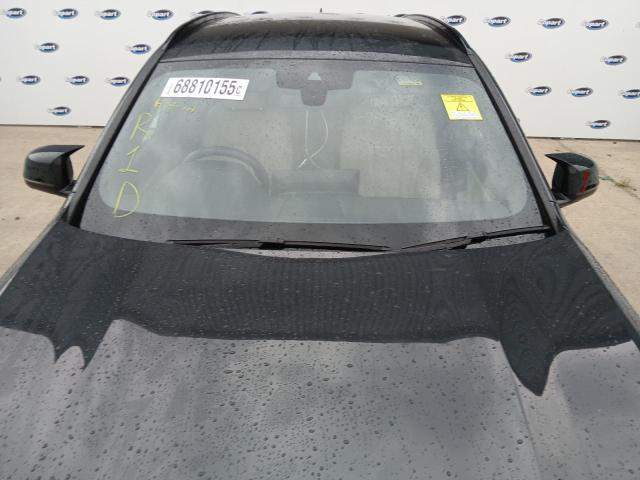 2024 BMW X3 XDRIVE30E M SPORT AUTO XDRIVE 30E M SPORT 5DR AUTO
