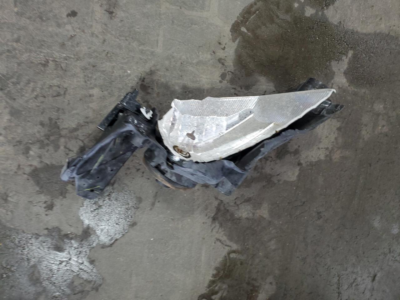 2018 Nissan Versa Note S VIN: 3N1CE2CP1JL370268 Lot: 69931825